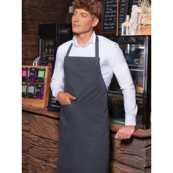 Grembiule Denmark , 65% P / 35