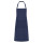 Grembiule personalizzabile Karlowsky con pettorina e tasca frontale