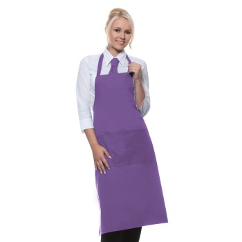 Grembiule Denmark , 65% P / 35