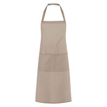 Grembiule Denmark , 65% P / 35