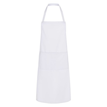 Grembiule Denmark , 65% P / 35