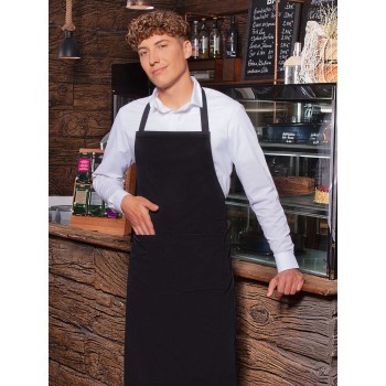 Grembiule Denmark , 65% P / 35