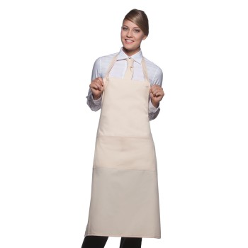 Grembiule Denmark , 65% P / 35