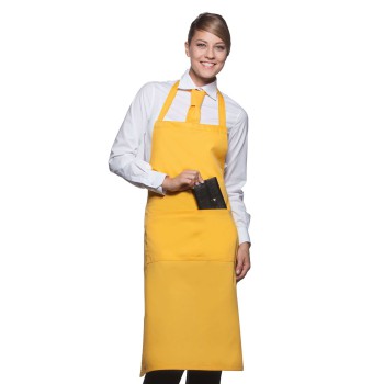 Grembiule Denmark , 65% P / 35