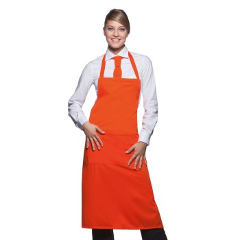 Grembiule Denmark , 65% P / 35