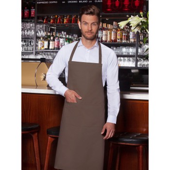 Grembiule Denmark , 65% P / 35