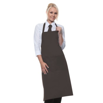 Grembiule Denmark , 65% P / 35