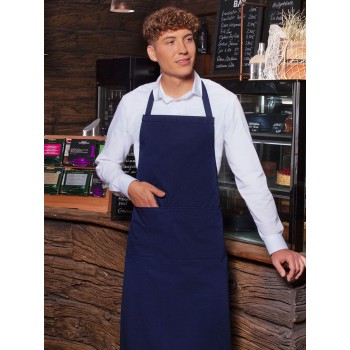 Grembiule Denmark , 65% P / 35