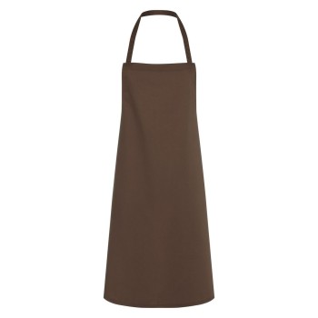 Grembiule Faro, 65% P / 35% C