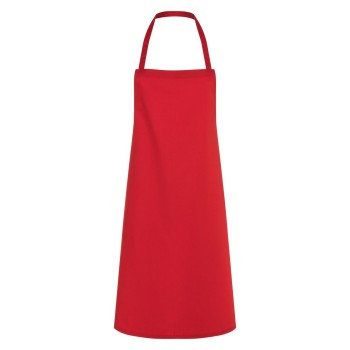 Grembiule Faro, 65% P / 35% C