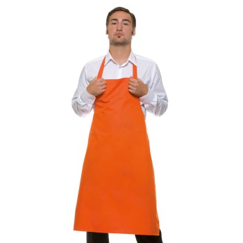 Grembiule Faro, 65% P / 35% C