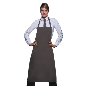 Grembiule Faro, 65% P / 35% C