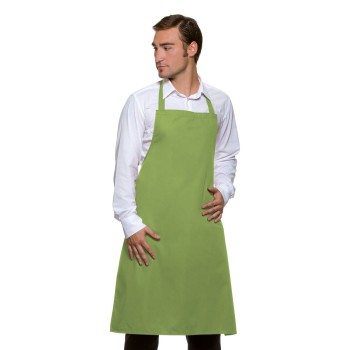 Grembiule Faro, 65% P / 35% C