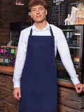 Grembiule Faro, 65% P / 35% C