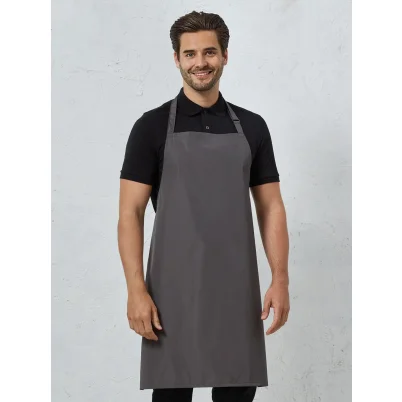 Grembiule impermeabile