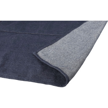 Grembiule in denim 280 g/m2 Greg