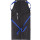 Grembiule personalizzabile Impression con tasca e apribottiglie integrato