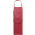 Grembiule personalizzabile Impression in poliestere twill resistente e leggero