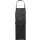 Grembiule personalizzabile Impression in poliestere twill resistente e leggero