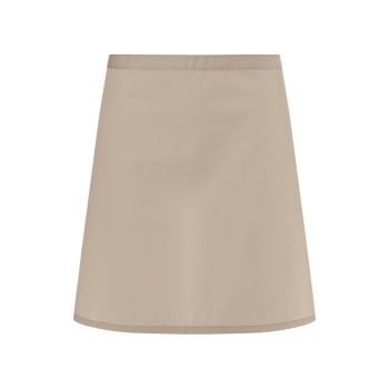 Grembiule Paris, 65% P / 35% C