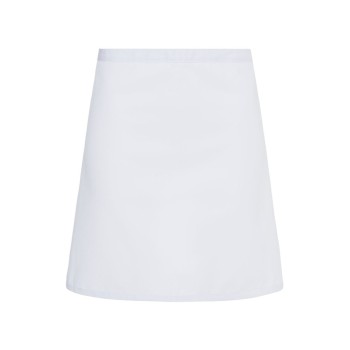 Grembiule Paris, 65% P / 35% C