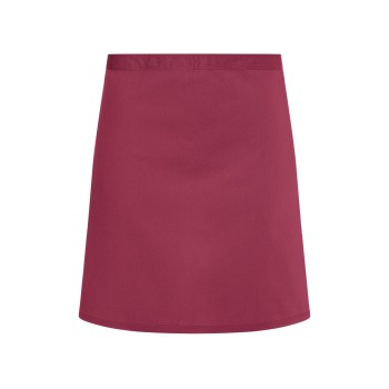 Grembiule Paris, 65% P / 35% C