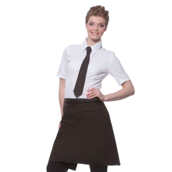 Grembiule Paris, 65% P / 35% C