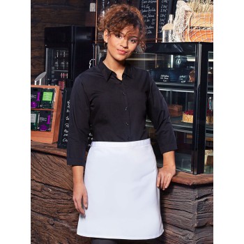 Grembiule Paris, 65% P / 35% C