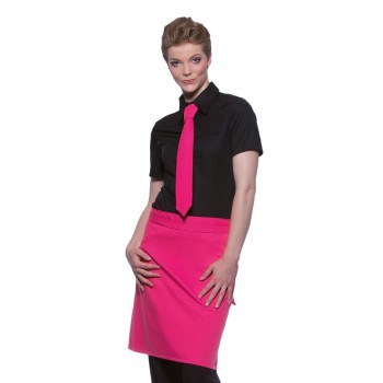 Grembiule Paris, 65% P / 35% C