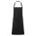 Grembiule ROCK CHEF® Stage2 personalizzabile con fibbia e tasche ampie