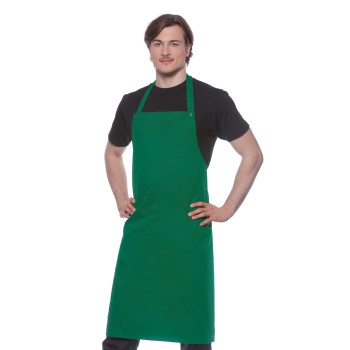 Grembiule Santorini, 65% P / 3