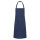Grembiule personalizzabile Karlowsky in tessuto misto resistente e traspirante