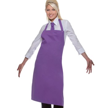 Grembiule Santorini, 65% P / 3