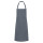 Grembiule personalizzabile Karlowsky in tessuto misto resistente e traspirante