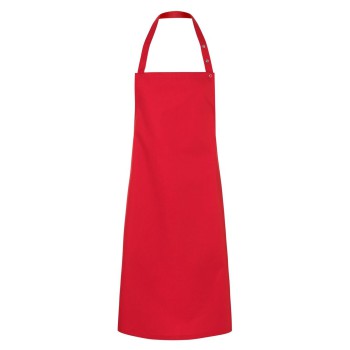 Grembiule Santorini, 65% P / 3