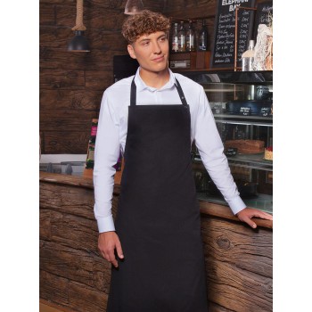 Grembiule Santorini, 65% P / 3