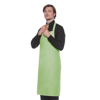 Grembiule Santorini, 65% P / 3