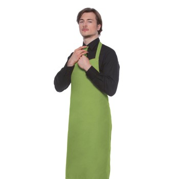 Grembiule Santorini, 65% P / 3