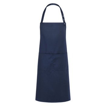 Grembiule Teneriffa, 65% P / 3