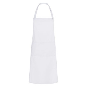 Grembiule Teneriffa, 65% P / 3