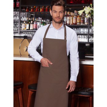 Grembiule Teneriffa, 65% P / 3