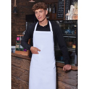 Grembiule Teneriffa, 65% P / 3