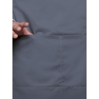 Grembiule Teneriffa, 65% P / 3