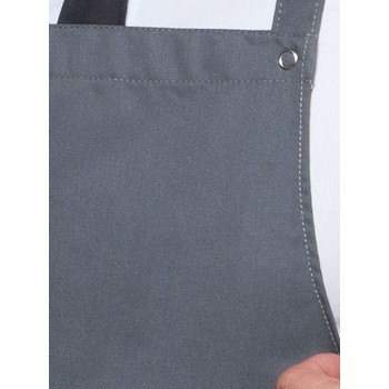 Grembiule Teneriffa, 65% P / 3