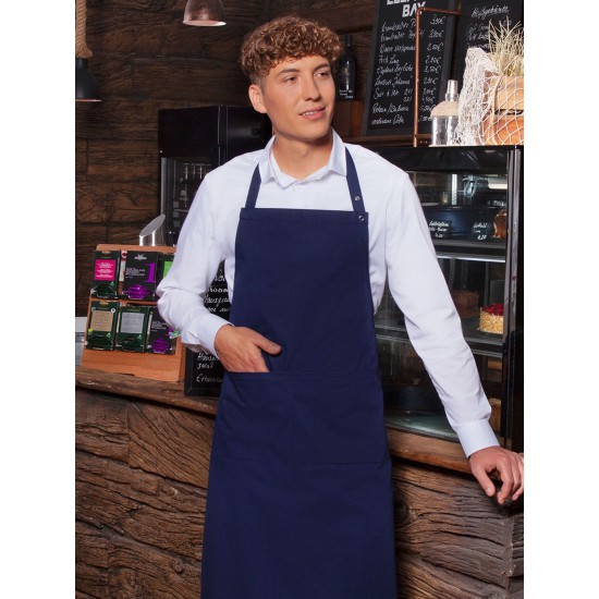 Grembiule Teneriffa, 65% P / 3