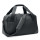 Borsa sportiva personalizzabile resistente in tessuto 300D ripstop con porta trolley