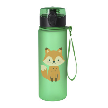 Borraccia personalizzata con logo - Grinor