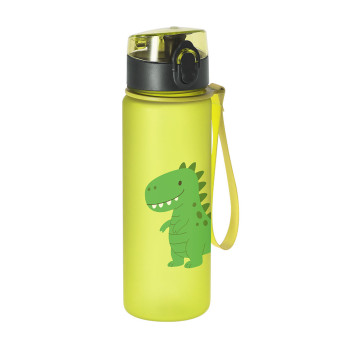 Borraccia personalizzata con logo - Grinor