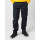 Pantalone Multitasche Personalizzabile Black Spider HiViz Elasticizzato