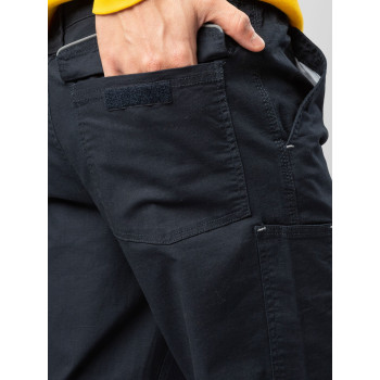 Grip